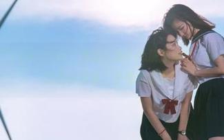 “cg91.fun”暗藏资源？心跳加速啊，快来一起挖掘这些小宝藏，不要错过哦！