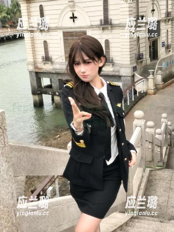 cg91.fun拽你直达欢乐海洋，准备好翻滚吗？