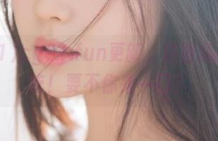 cg91.fun更新，这些瓜我不想吃！要不你来一口？