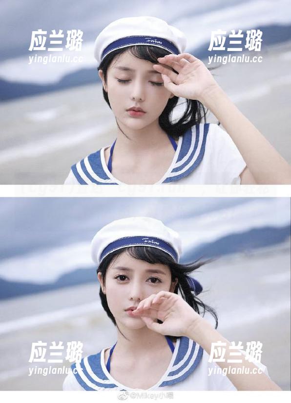 直达“cg91.fun”，让你轻松解锁各种窘态，真是乐趣无穷！