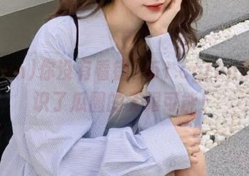 你没有看错，51.cgfun帮我见识了瓜圈的无限可能！