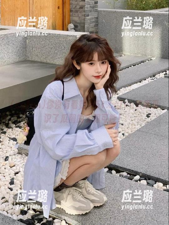 你没有看错，51.cgfun帮我见识了瓜圈的无限可能！