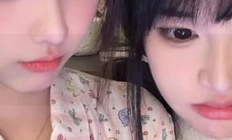 吃瓜不登录，难道想被瓜盲溺死？赶紧上51.cgfun瞧瞧新鲜出炉的瓜！
