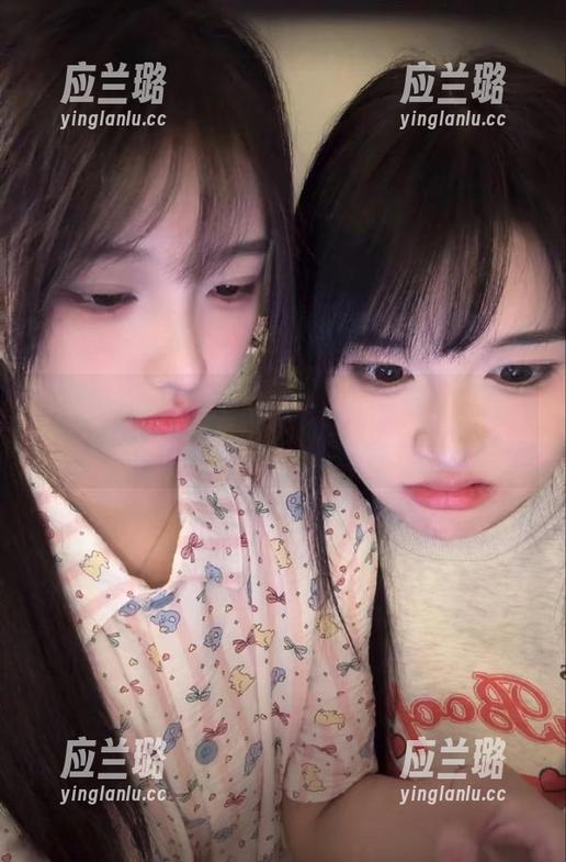 cgfun 吃瓜不登录,难道想被瓜盲溺死?赶紧上51.cgfun瞧瞧新鲜出炉的瓜!