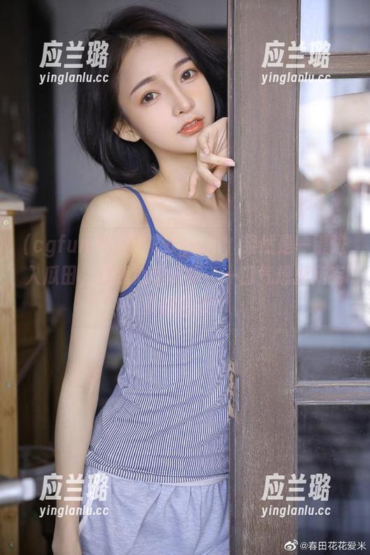 登录51.cgfun，果然是一键进入瓜田，让我心里痒痒，一口气想把所有瓜都吃掉！