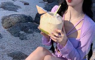 最新八卦风浪：在“51.cgfun”找到最震撼的瓜，直接上头！