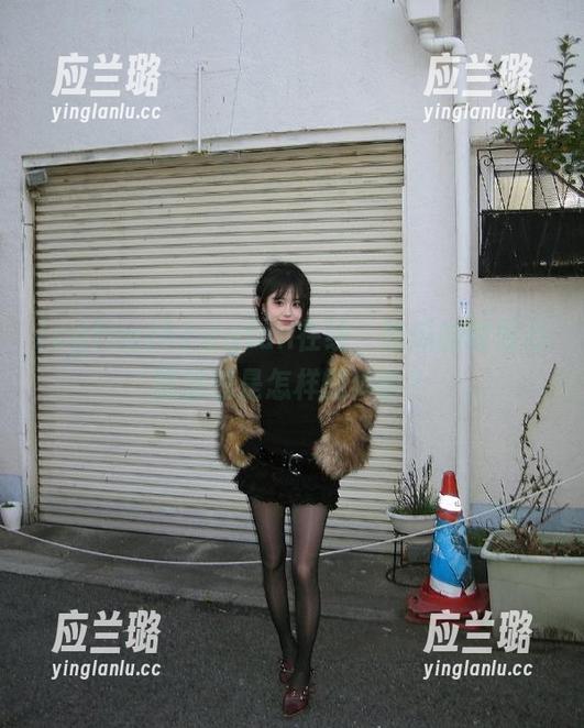 51.cgfun在线，吃瓜的时候心跳加速是怎样的体验？