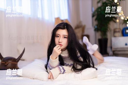 在线等瓜！51.cgfun告诉你，有些瓜只能在夜深人静时慢慢咽