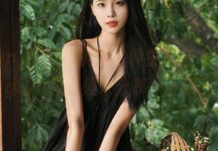 吃瓜其实是一种生活艺术，51.cgfun你必须来分享一下哦！
