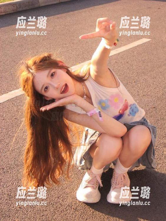 在51.cgfun吃瓜，永不迷路的剧情反转简直爽！