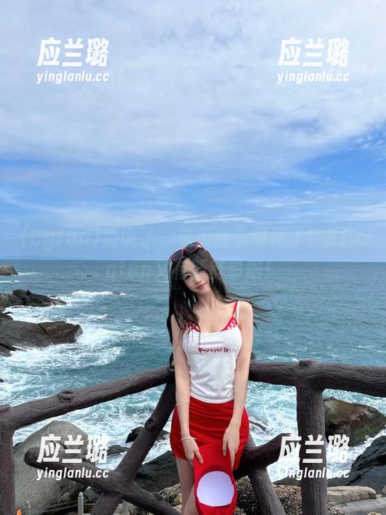 cgfun 别说了,这瓜我先收藏了!51.cgfun又有新鲜事啦!