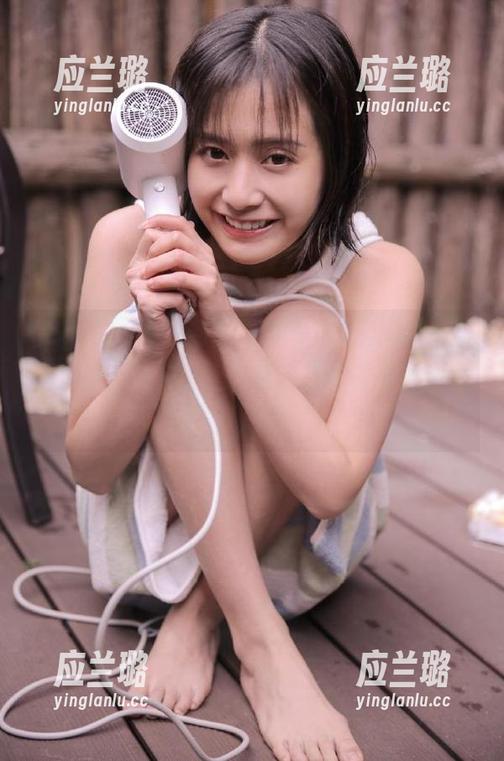 “我到51.cgfun以后再也不迷路！吃瓜这条路上，真是千与千寻的逆袭！”（感动了）