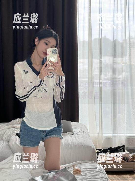 不怕，你的51.cgfun又更新啦！新瓜正等着你来咂舌