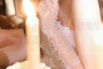51.cgfun在线追剧慢慢来，瓜还在，心要静！
