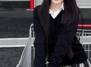 51.cgfun今日资源：一口瓜，半个世界的秘密都在这里？