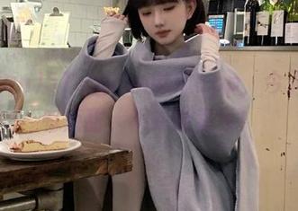51.cgfun吃瓜app，今天的瓜有点甜，不吃觉着亏！