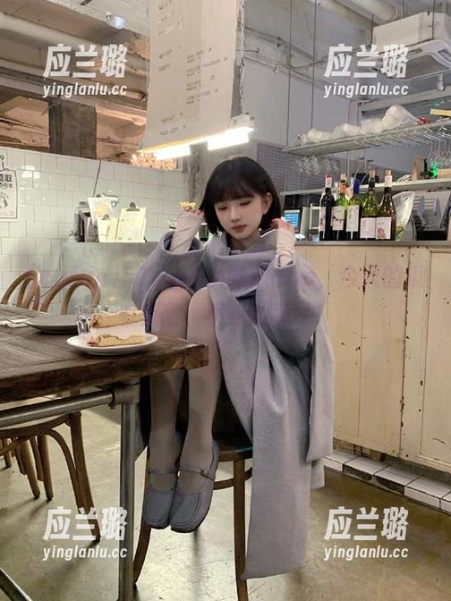 51.cgfun吃瓜app，今天的瓜有点甜，不吃觉着亏！