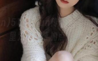 51.cgfun传送门，平淡的生活里为何总要加点瓜味？