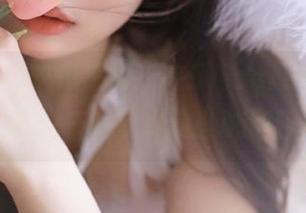 吃瓜不醉，来51.cgfun的视频，让我们一起享受这些酸甜苦辣？