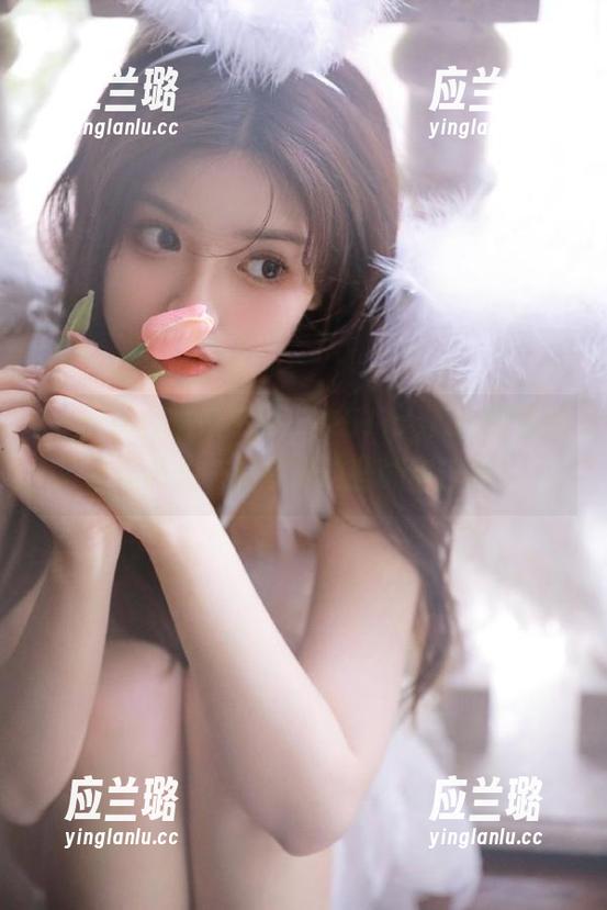 cgfun 吃瓜不醉,来51.cgfun的视频,让我们一起享受这些酸甜苦辣?
