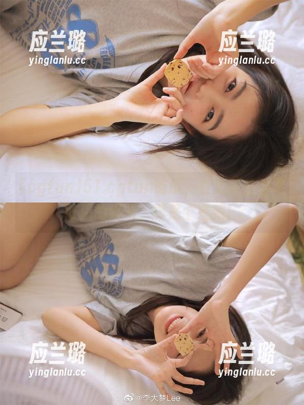 51.cgfun吃瓜，直达那些你不敢想的绯闻，真是个宝藏！