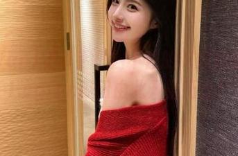 安卓手机挡不住的吃瓜热情，51.cgfun瓜田由此开疆拓土！