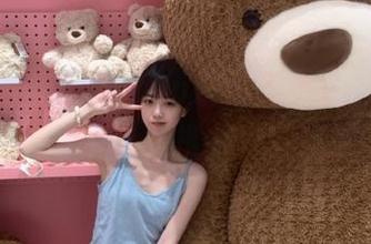 51.cgfun发布：这波瓜真是让人欲罢不能，扒一扒背后玄机