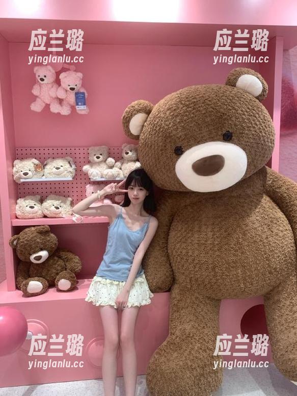 51.cgfun发布：这波瓜真是让人欲罢不能，扒一扒背后玄机