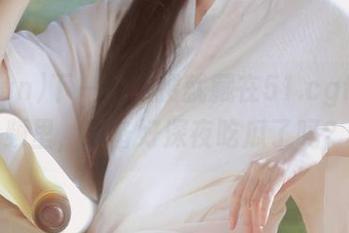 下一个热搜就藏在51.cgfun视频里，准备好深夜吃瓜了吗？