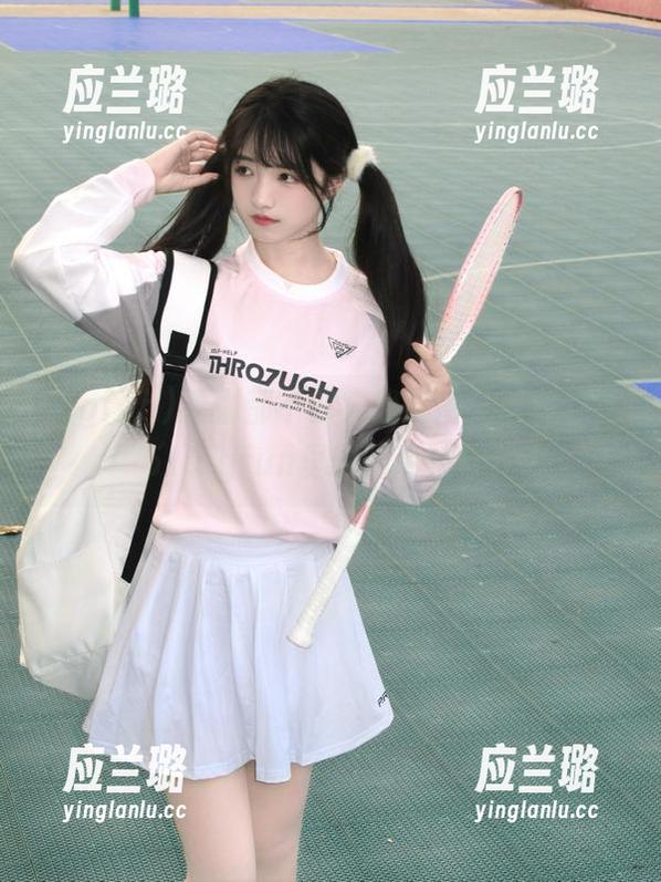 看剧都不够，我还得先收藏这些51.cgfun里的吃瓜精华！