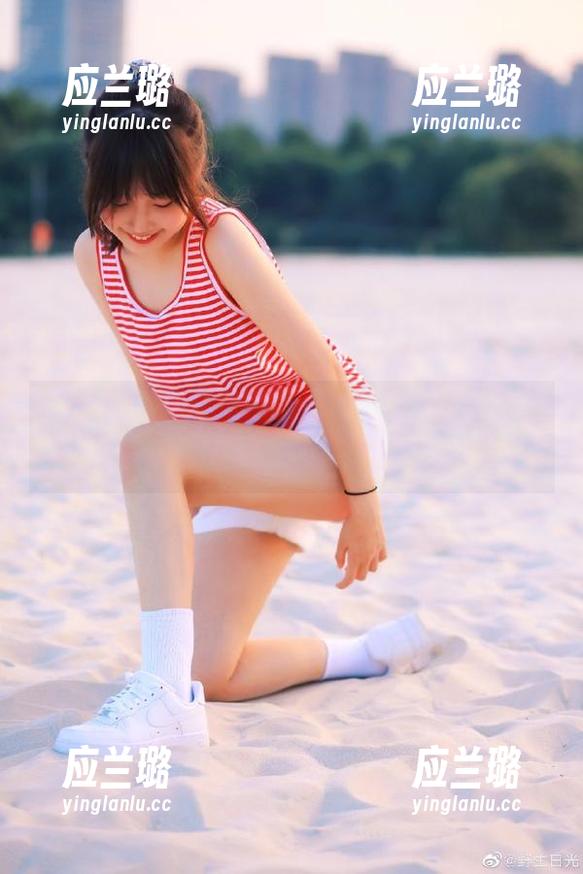 cgfun 苹果版51.cgfun,吃瓜之旅中总有一些让人意外的爆点!