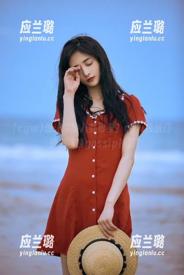 想让你的八卦附身？cgw传送门，快来召唤gossip神器！