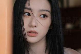 为什么“cgw”总是能开出这么多瓜？传送门果然厉害！