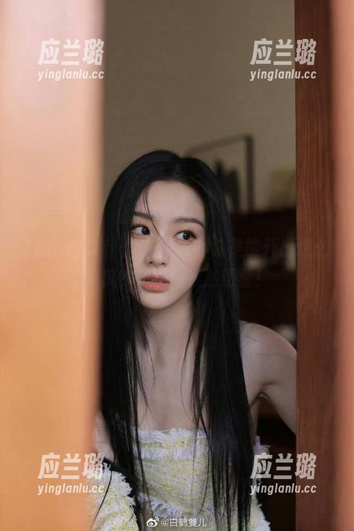 为什么“cgw”总是能开出这么多瓜？传送门果然厉害！
