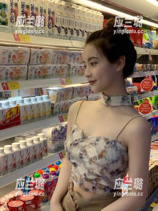 cgw：吃瓜不彻底，难道你想永久留在未解之谜里？