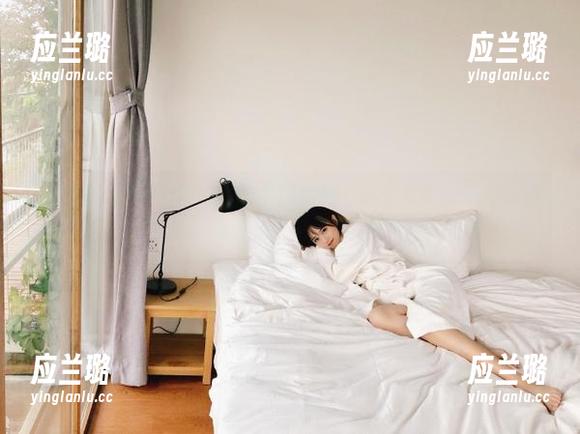 看看“cgw”的热门话题，你会发现这些狗血剧情简直是“永久”流行的节奏。