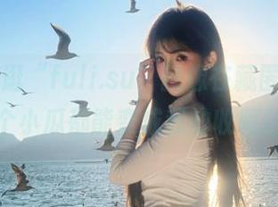 逛“fuli.su”就像在藏匿宝藏，每一个小瓜都能变成我的收藏精品？