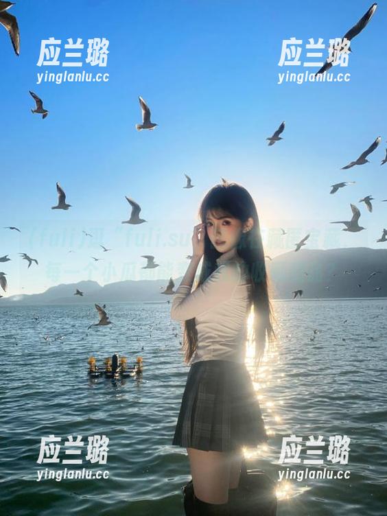 fuli 逛“fuli.su”就像在藏匿宝藏,每一个小瓜都能变成我的收藏精品?