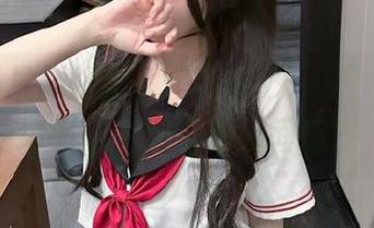 最新揭露！“fuli16.lv”居然能把平淡生活编成无间道？