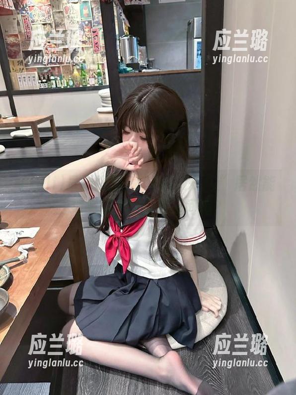 最新揭露！“fuli16.lv”居然能把平淡生活编成无间道？