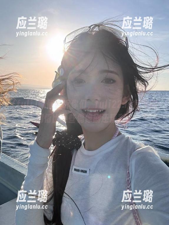 顺便告诉你们，fuli22.lv官网的剧情比某些偶像剧还精彩。