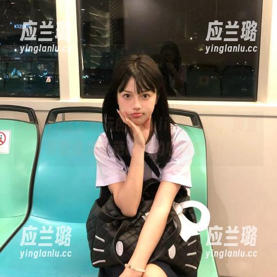 这么好玩的‘fuli16.lv’，简直是我收集奇葩瞬间的收藏宝藏！