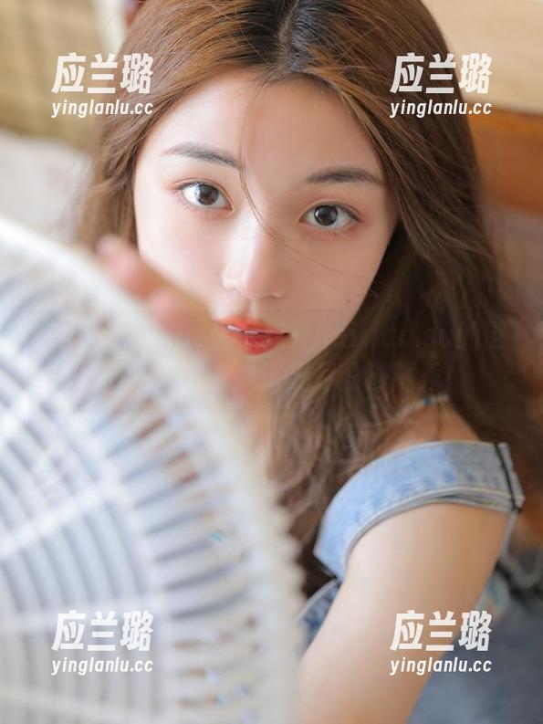 当你点开heiliao.su的链接，生活就变成了无尽的沙雕秀！