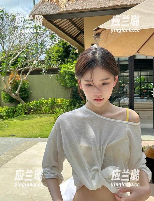 网址有风险，点击需谨慎——heiliao.su黑料在线奇葩事件大揭秘！