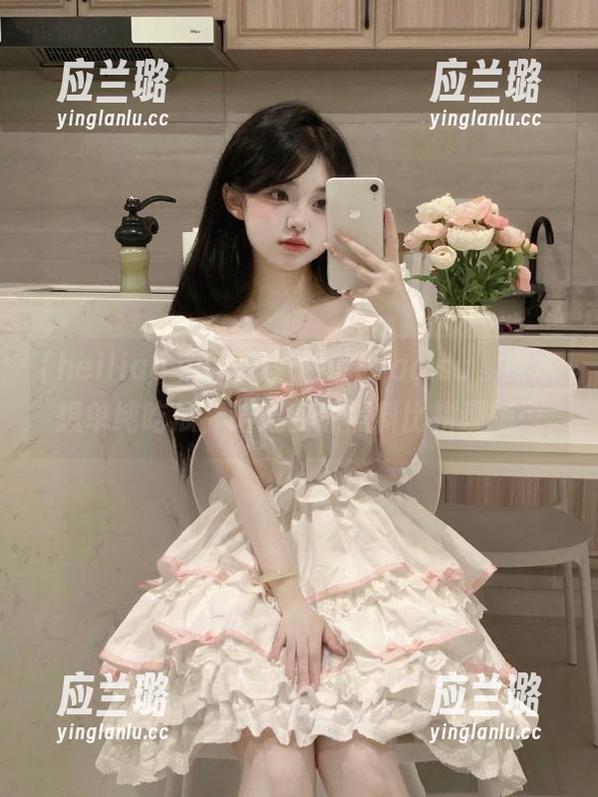 heiliao.su 下载了heiliao.su,原本想单纯吃瓜,结果变成黑料比拼现场…