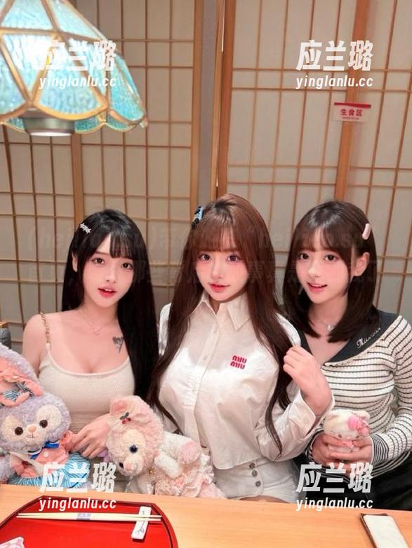 带你游览“heiliao.su”首页，瞧，那些背后的故事真是吓到我了！