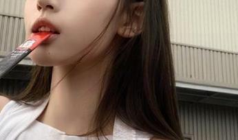 “heiliao.su”上线，大家呼叫“永不迷路”大师了没？