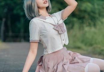 不怕黑，不怕料，只怕heiliao.su让我哭！快来观看！