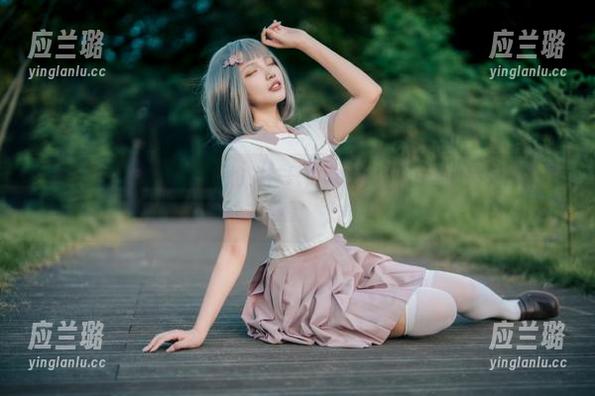 不怕黑，不怕料，只怕heiliao.su让我哭！快来观看！