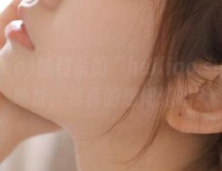 被封杀的“heiliao.su”内幕地址，你真的想知道吗？